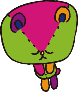 09.png